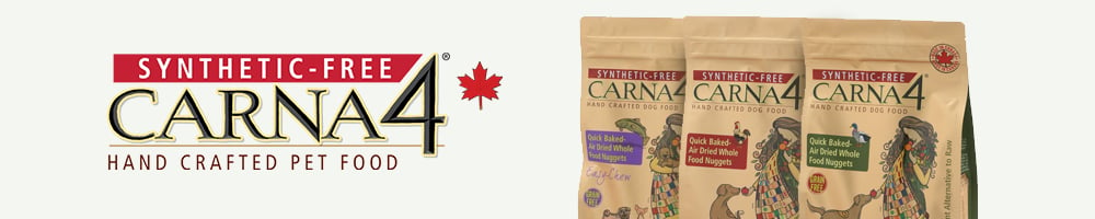 canadian-dog-food-brands-a-complete-list